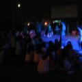IMG_1464.jpg