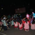 IMG_1467.jpg