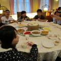 IMG_1468.jpg