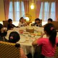 IMG_1469.jpg