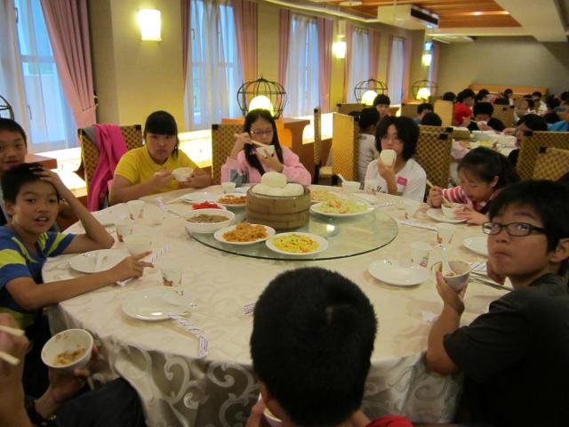 IMG_1470.jpg