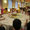 IMG_1470.jpg