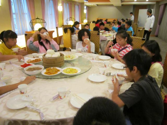 IMG_1472.jpg