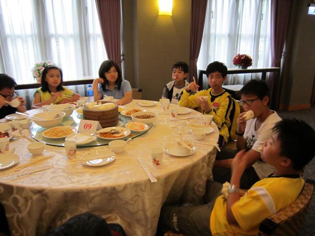 IMG_1473.jpg