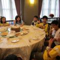 IMG_1473.jpg