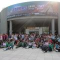 IMG_1499.jpg