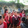 IMG_1637.jpg