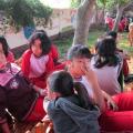 IMG_1638.jpg
