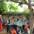 IMG_1647.jpg