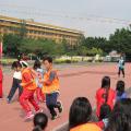 IMG_1653.jpg