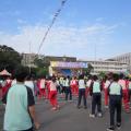 IMG_1670.jpg