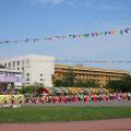 IMG_1673.jpg
