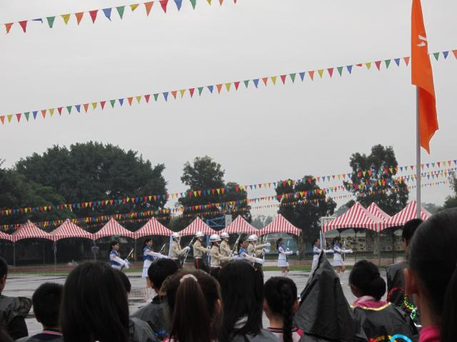 IMG_1679.jpg