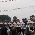 IMG_1679.jpg