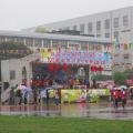 IMG_1682.jpg