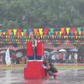 IMG_1684.jpg
