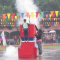 IMG_1685.jpg