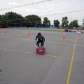 IMG_1691.jpg
