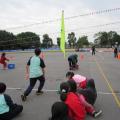 IMG_1693.jpg