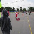 IMG_1694.jpg
