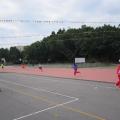 IMG_1696.jpg