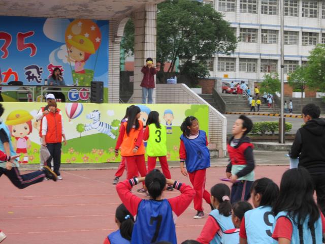 IMG_1698.jpg