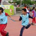 IMG_1699.jpg