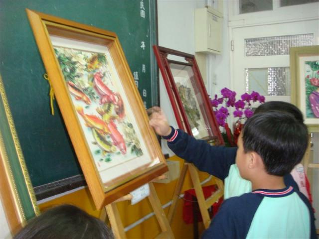 DSC03855
