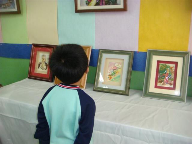 DSC03857