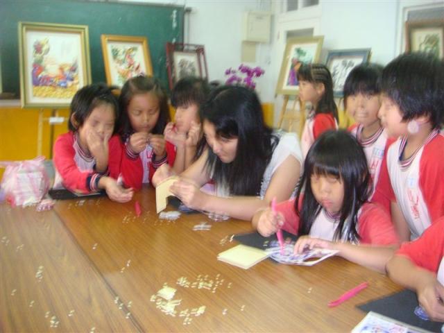 DSC03876