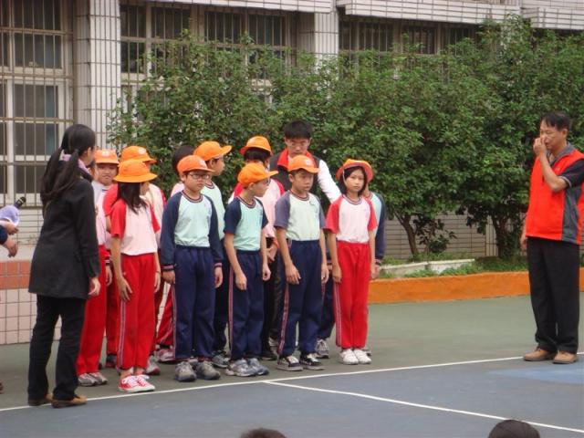 DSC03751