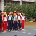 DSC03751