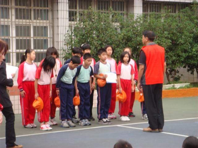 DSC03753