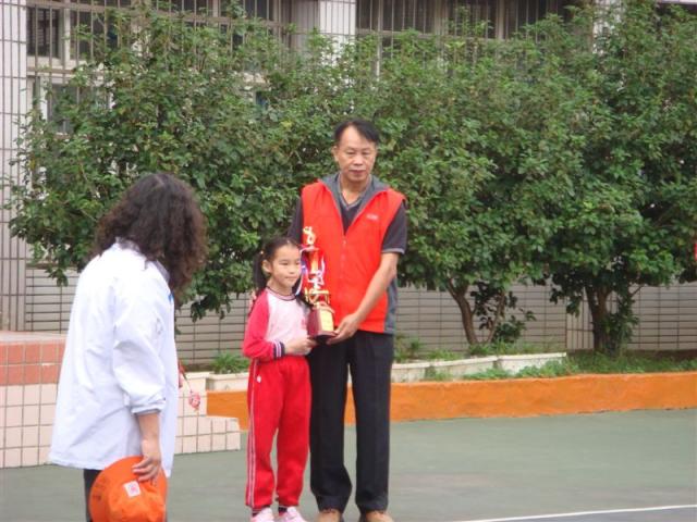 DSC03740