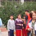 DSC03736