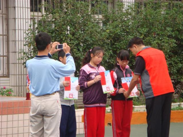 DSC03737
