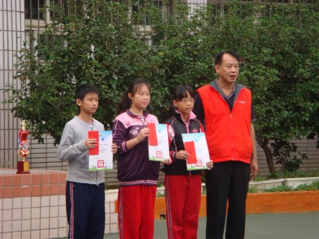 DSC03739