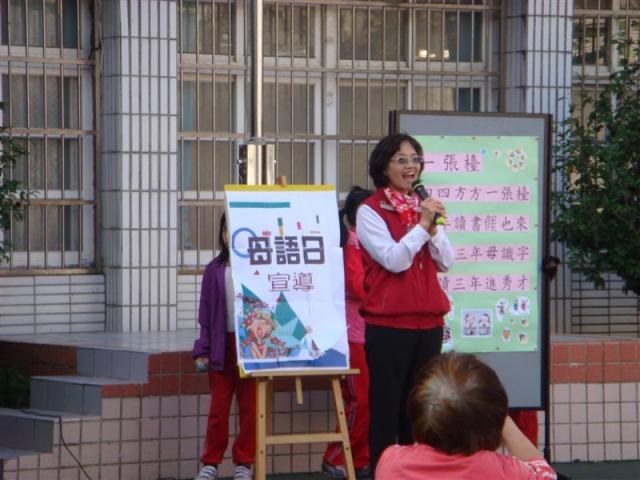 DSC03729