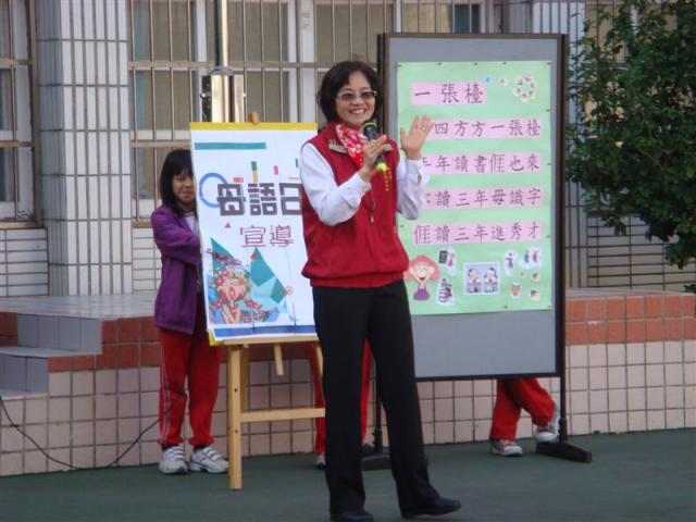 DSC03731
