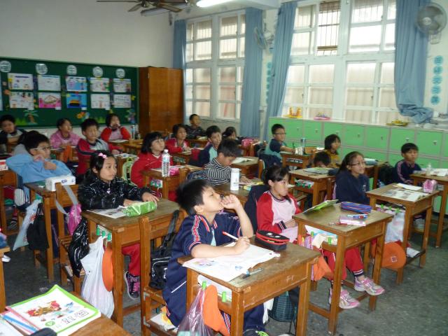 P1010319.JPG