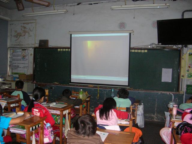 DSCN4558