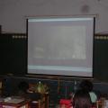 DSCN4559