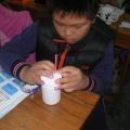 DSCN4532