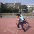 IMGP2772.JPG