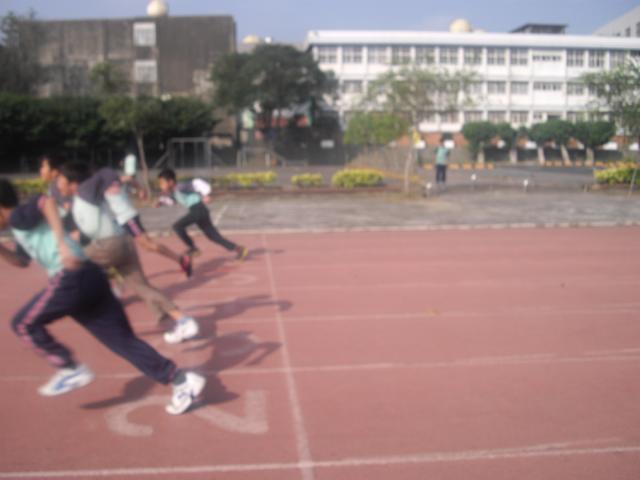 IMGP2773.JPG
