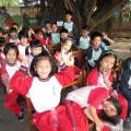 IMG_5030.jpg
