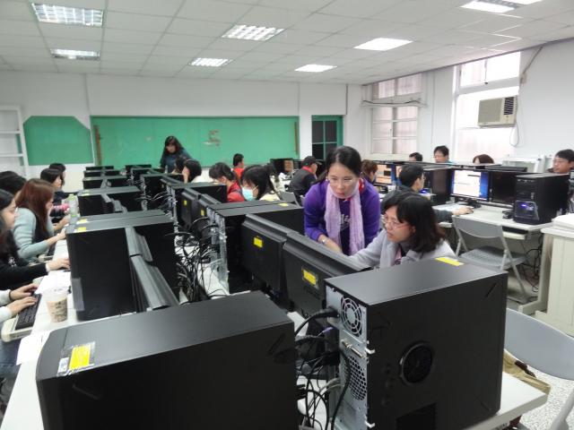 講師個別指導