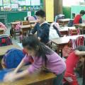 IMAG0143