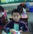 DSC03606