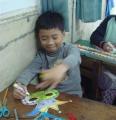 DSC03610